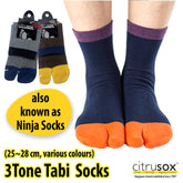 1305-075-B-thumbnail-web